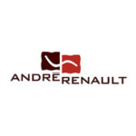 andre-renault