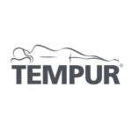 tempur