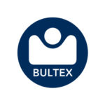 logo Bultex