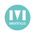 Logo Merinos