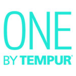 One by tempur