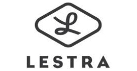 logo lestra