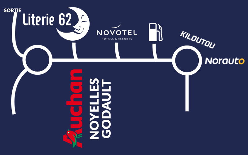 plan noyelles