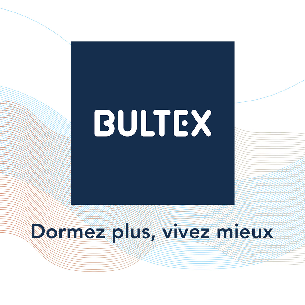 bultex Logo